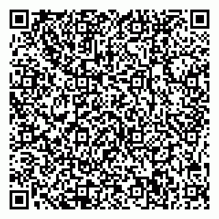 vCard 78005500005