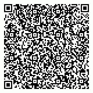 vCard 78005500006
