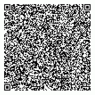 vCard 78005500007
