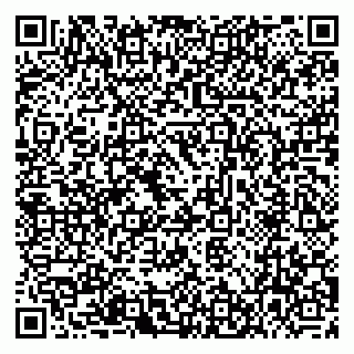 vCard 78005500008