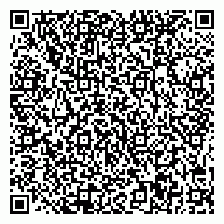 vCard 78005500009