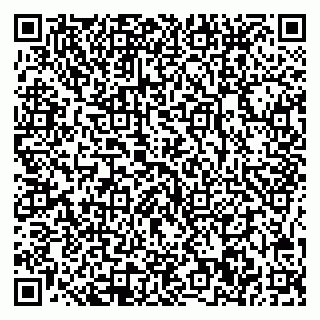 vCard 78005500010