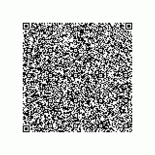 vCard 78005500012