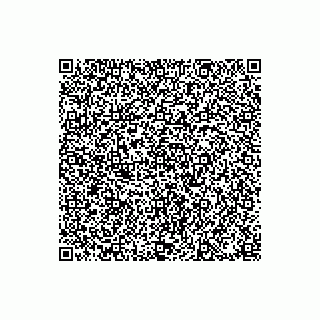 vCard 78005500013