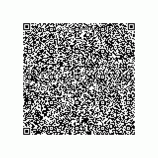vCard 78005500014