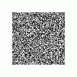 vCard 78005500017