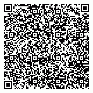 vCard 78005500019