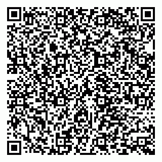 vCard 78005500020