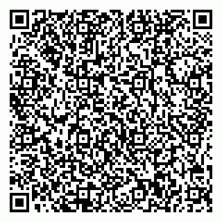 vCard 78005500022
