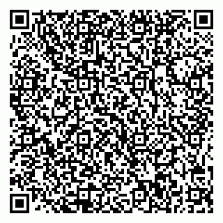 vCard 78005500023