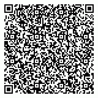 vCard 78005500024