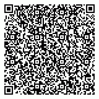 vCard 78005500025