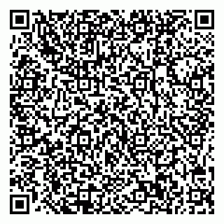 vCard 78005500026
