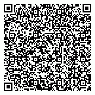 vCard 78005500027