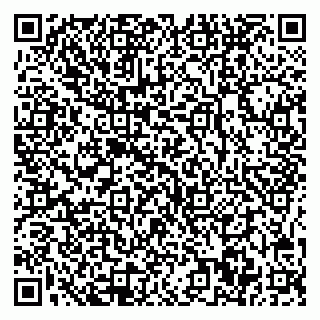 vCard 78005500028