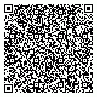 vCard 78005500029