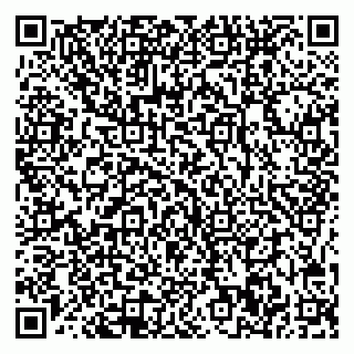 vCard 78005500030