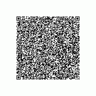 vCard 78005500032