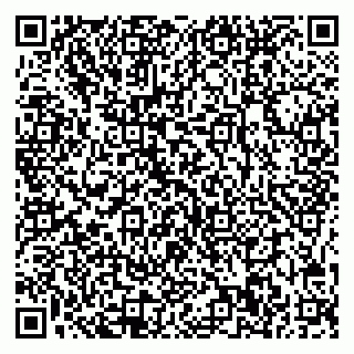 vCard 78005500034