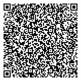 vCard 78005500036