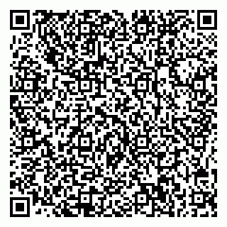 vCard 78005500037
