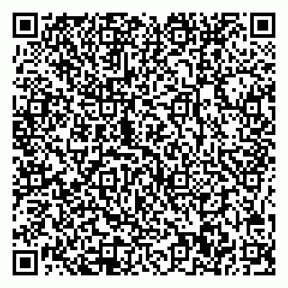 vCard 78005500040