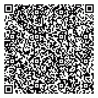 vCard 78005500042