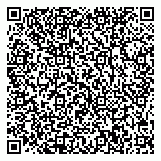 vCard 78005500043