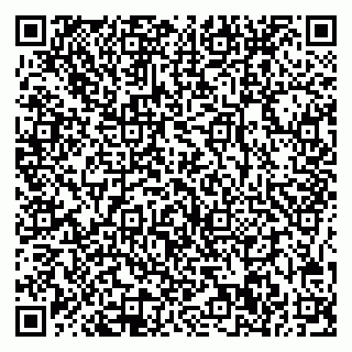 vCard 78005500044