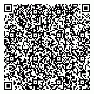 vCard 78005500045