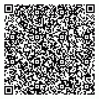 vCard 78005500046