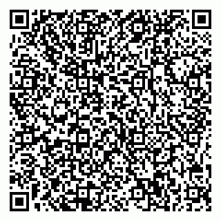 vCard 78005500047