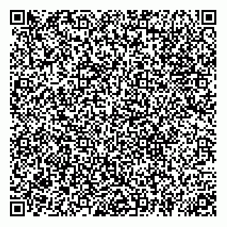vCard 78005500048