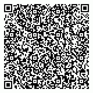 vCard 78005500049