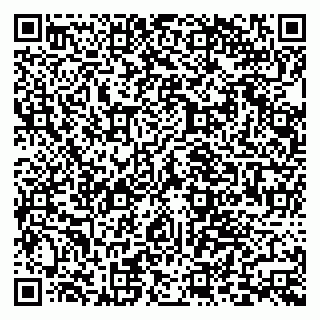 vCard 78005500050