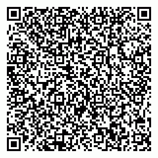 vCard 78005500051