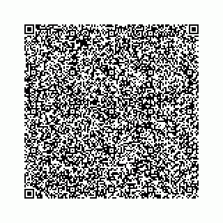 vCard 78005500052