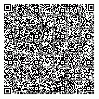 vCard 78005500053