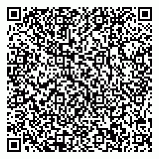 vCard 78005500054
