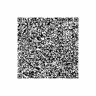 vCard 78005500055