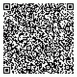 vCard 78005500057