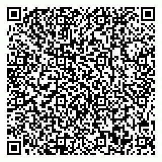 vCard 78005500058