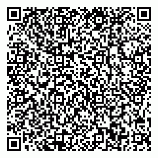 vCard 78005500059