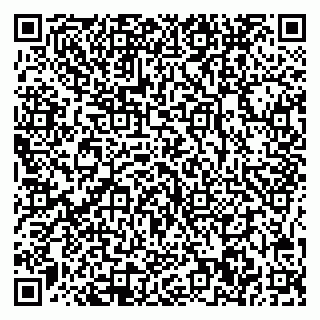 vCard 78005500060
