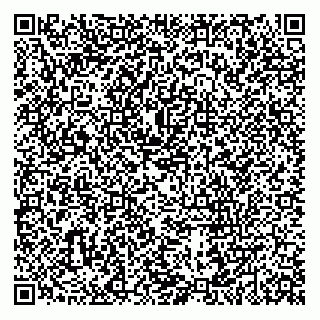 vCard 78005500061