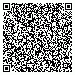 vCard 78005500062