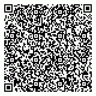 vCard 78005500063