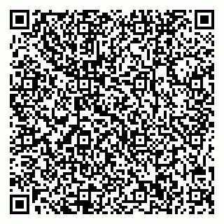 vCard 78005500064