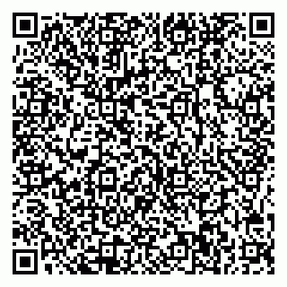 vCard 78005500065