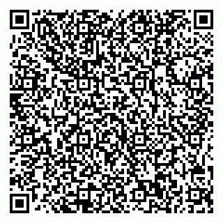 vCard 78005500066